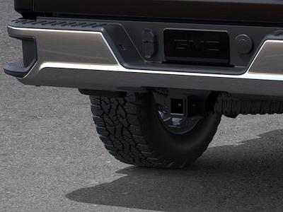 New 2026 GMC Sierra 2500 - photo 1