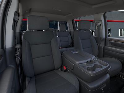 New 2026 GMC Sierra 2500 - photo 1