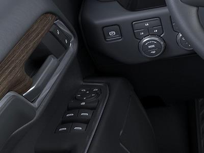 New 2026 GMC Sierra 2500 - photo 1