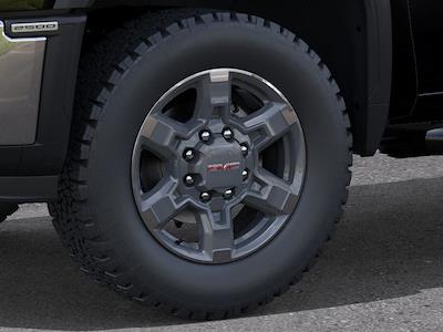 New 2026 GMC Sierra 2500 - photo 1