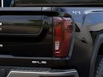 2026 GMC Sierra 2500 Crew Cab 4WD Pickup for sale #26079 - photo 11