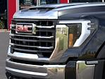2026 GMC Sierra 2500 Crew Cab 4WD Pickup for sale #26079 - photo 13