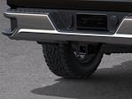 2026 GMC Sierra 2500 Crew Cab 4WD Pickup for sale #26079 - photo 14