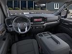 2026 GMC Sierra 2500 Crew Cab 4WD Pickup for sale #26079 - photo 15