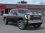 2026 GMC Sierra 2500 Crew Cab 4WD Pickup for sale #26079 - photo 7