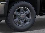 2026 GMC Sierra 2500 Crew Cab 4WD Pickup for sale #26079 - photo 9