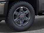 2026 GMC Sierra 2500 Crew Cab 4WD Pickup for sale #FKFQ51*O - photo 9