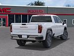 2026 GMC Sierra 2500 Crew Cab 4WD Pickup for sale #26074 - photo 2