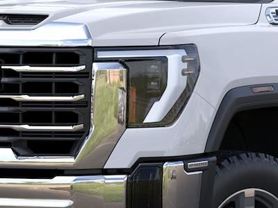 New 2026 GMC Sierra 2500 - photo 1