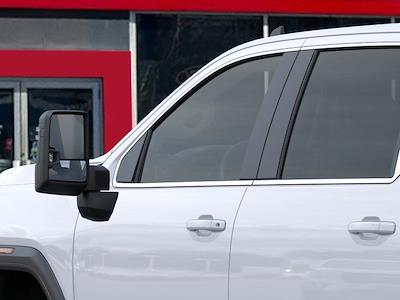New 2026 GMC Sierra 2500 - photo 1