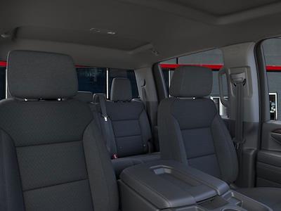 New 2026 GMC Sierra 2500 - photo 1