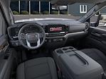 New 2026 GMC Sierra 2500 SLE Crew Cab 4WD Pickup for sale #FKFQ53*O - photo 15