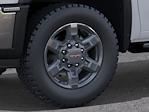 New 2026 GMC Sierra 2500 SLE Crew Cab 4WD Pickup for sale #FKFQ53*O - photo 9