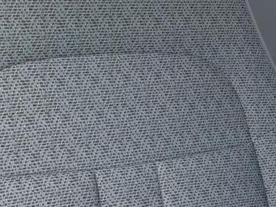 New 2026 GMC Savana 3500 - photo 1