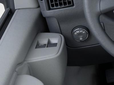 New 2026 GMC Savana 3500 - photo 1