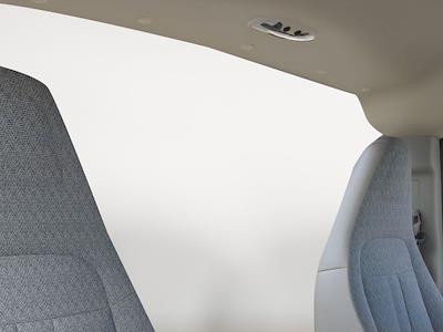 New 2026 GMC Savana 3500 - photo 1