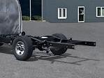 New 2026 GMC Savana 3500 Cutaway for sale #FPZZF6*O - photo 11