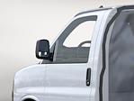 New 2026 GMC Savana 3500 Cutaway for sale #FPZZF6*O - photo 12