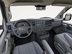 New 2026 GMC Savana 3500 Cutaway for sale #FPZZF6*O - photo 15