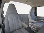 New 2026 GMC Savana 3500 Cutaway for sale #FPZZF6*O - photo 16