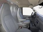 New 2026 GMC Savana 3500 Cutaway for sale #FPZZF6*O - photo 17