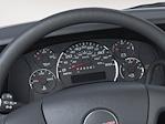 New 2026 GMC Savana 3500 Cutaway for sale #FPZZF6*O - photo 18