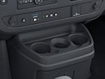 New 2026 GMC Savana 3500 Cutaway for sale #FPZZF6*O - photo 23