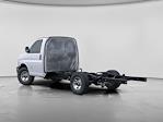New 2026 GMC Savana 3500 Cutaway for sale #FPZZF6*O - photo 4