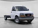 New 2026 GMC Savana 3500 Cutaway for sale #FPZZF6*O - photo 7