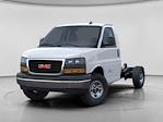 New 2026 GMC Savana 3500 Cutaway for sale #FPZZF6*O - photo 8