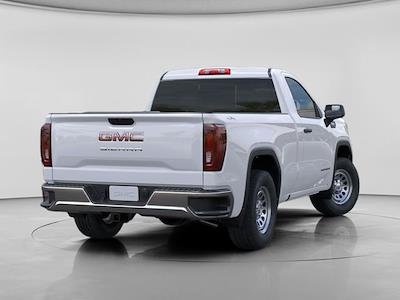 New 2026 GMC Sierra 1500 - photo 1