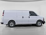 2026 GMC Savana 2500 RWD Empty Cargo Van for sale #26382 - photo 6
