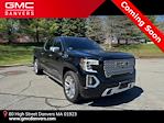 Used 2021 GMC Sierra 1500 Denali Crew Cab 4WD Pickup for sale #P2371 - photo 1