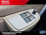 2023 Chevrolet Express 2500 RWD Empty Cargo Van for sale #P2379 - photo 10