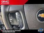 2023 Chevrolet Express 2500 RWD Empty Cargo Van for sale #P2379 - photo 11