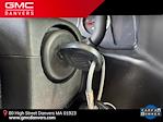 2023 Chevrolet Express 2500 RWD Empty Cargo Van for sale #P2379 - photo 13