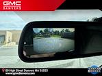 2023 Chevrolet Express 2500 RWD Empty Cargo Van for sale #P2379 - photo 14