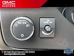2023 Chevrolet Express 2500 RWD Empty Cargo Van for sale #P2379 - photo 16