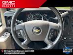 2023 Chevrolet Express 2500 RWD Empty Cargo Van for sale #P2379 - photo 18