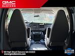 2023 Chevrolet Express 2500 RWD Empty Cargo Van for sale #P2379 - photo 19