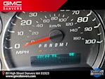 2023 Chevrolet Express 2500 RWD Empty Cargo Van for sale #P2379 - photo 20