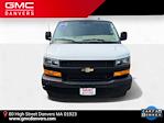 2023 Chevrolet Express 2500 RWD Empty Cargo Van for sale #P2379 - photo 21