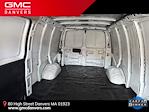 2023 Chevrolet Express 2500 RWD Empty Cargo Van for sale #P2379 - photo 6