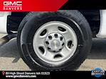 2023 Chevrolet Express 2500 RWD Empty Cargo Van for sale #P2379 - photo 7