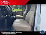 2023 Chevrolet Express 2500 RWD Empty Cargo Van for sale #P2379 - photo 9