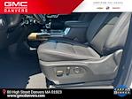 2023 Chevrolet Silverado 1500 Crew Cab 4WD Pickup for sale #P2385 - photo 10