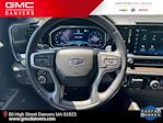 2023 Chevrolet Silverado 1500 Crew Cab 4WD Pickup for sale #P2385 - photo 11