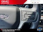 2023 Chevrolet Silverado 1500 Crew Cab 4WD Pickup for sale #P2385 - photo 13