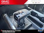 2023 Chevrolet Silverado 1500 Crew Cab 4WD Pickup for sale #P2385 - photo 14