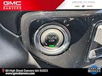 2023 Chevrolet Silverado 1500 Crew Cab 4WD Pickup for sale #P2385 - photo 15